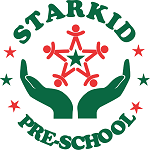 Starkid